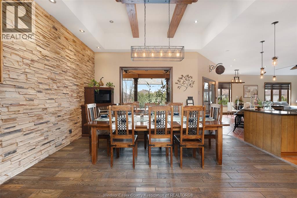 4648 JENKELA COURT - 9