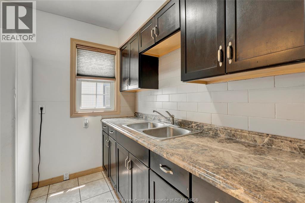 1315 PARTINGTON AVENUE - 10