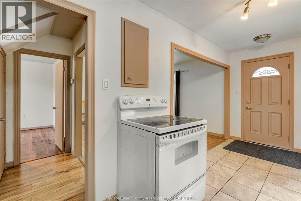 1315 PARTINGTON AVENUE - 11