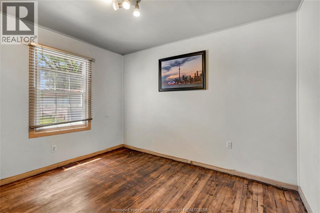 1315 PARTINGTON AVENUE - 12