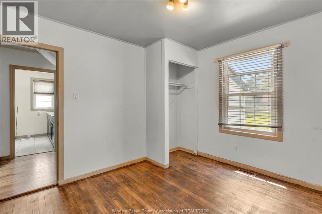 1315 PARTINGTON AVENUE - 13