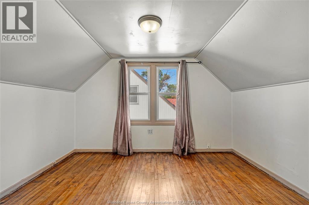 1315 PARTINGTON AVENUE - 15