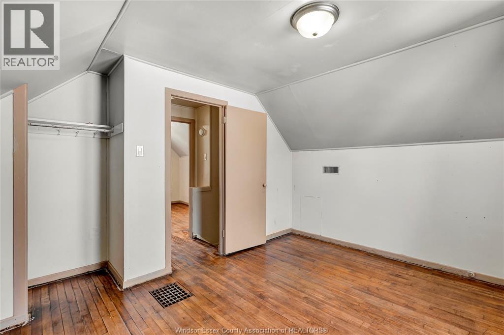 1315 PARTINGTON AVENUE - 16