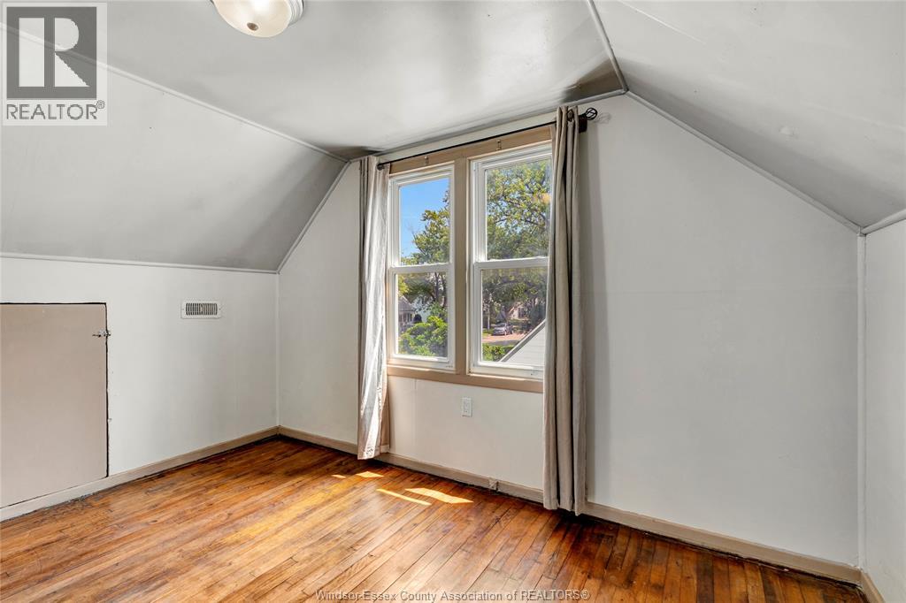 1315 PARTINGTON AVENUE - 17