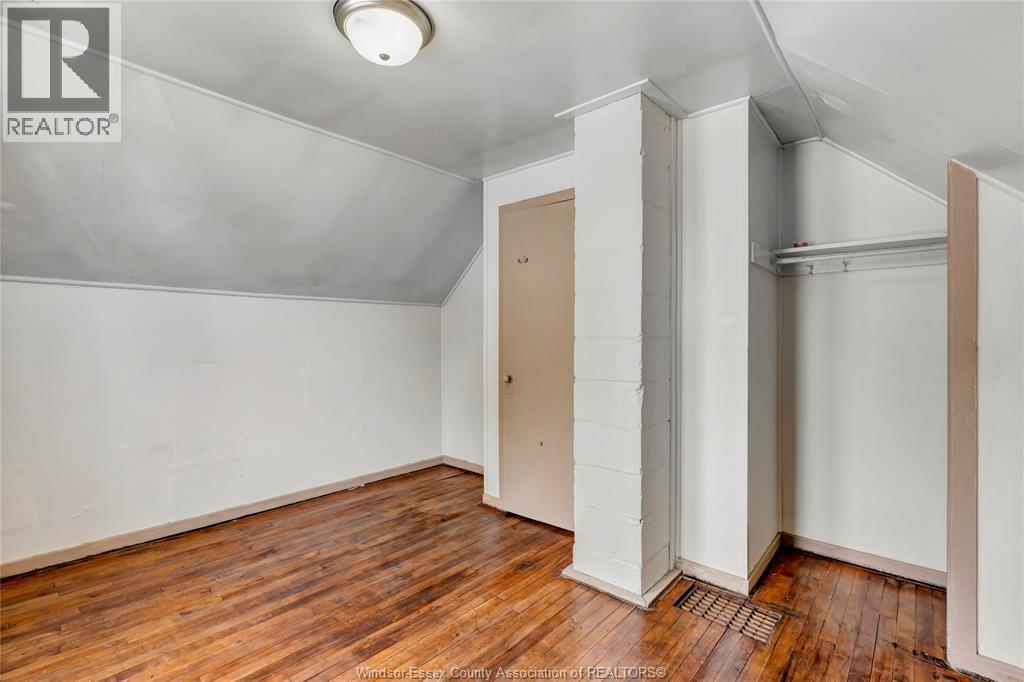 1315 PARTINGTON AVENUE - 18