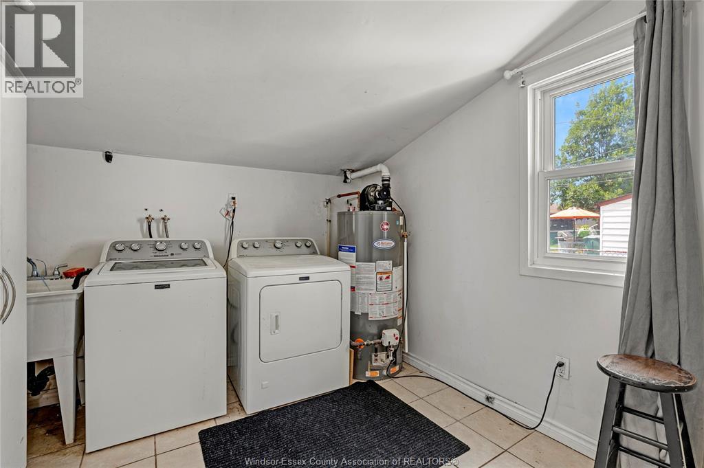 1315 PARTINGTON AVENUE - 20