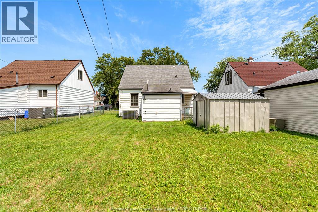 1315 PARTINGTON AVENUE - 23