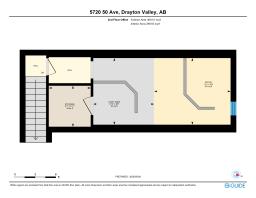 5720 50 Avenue, Drayton Valley, AB T7A1S6 Photo 29