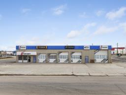 5720 50 Avenue, Drayton Valley, AB T7A1S6 Photo 8