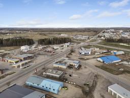 5720 50 Avenue, Drayton Valley, AB T7A1S6 Photo 20