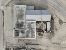5720 50 Avenue, Drayton Valley, AB T7A1S6 Photo 9