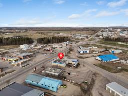 5720 50 Avenue, Drayton Valley, AB T7A1S6 Photo 21