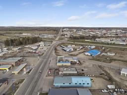 5720 50 Avenue, Drayton Valley, AB T7A1S6 Photo 22
