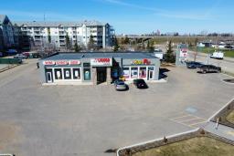 10701 100 Ave, Morinville — photo 3