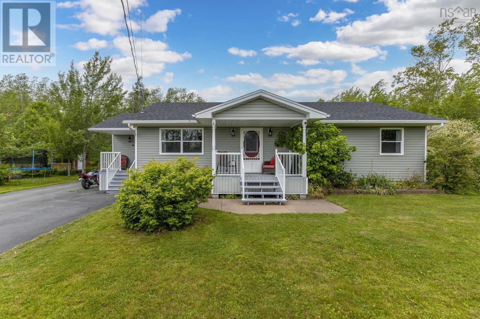 1636 Porter's Lane - 1
