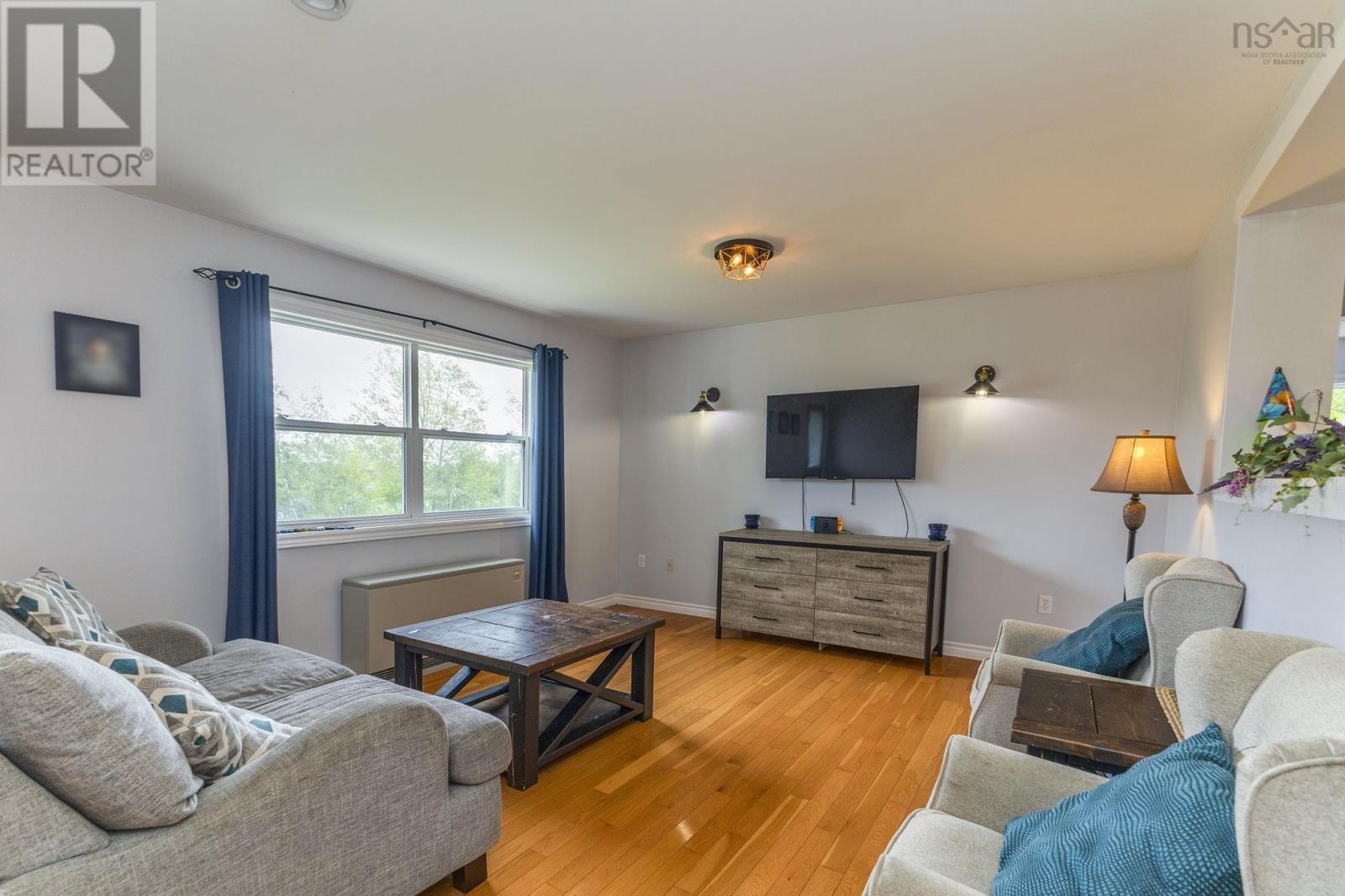 1636 Porter's Lane - 10