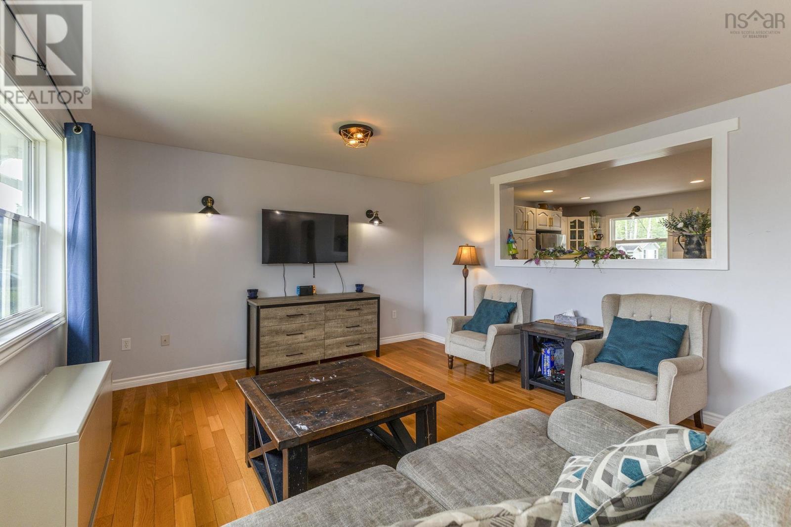 1636 Porter's Lane - 11