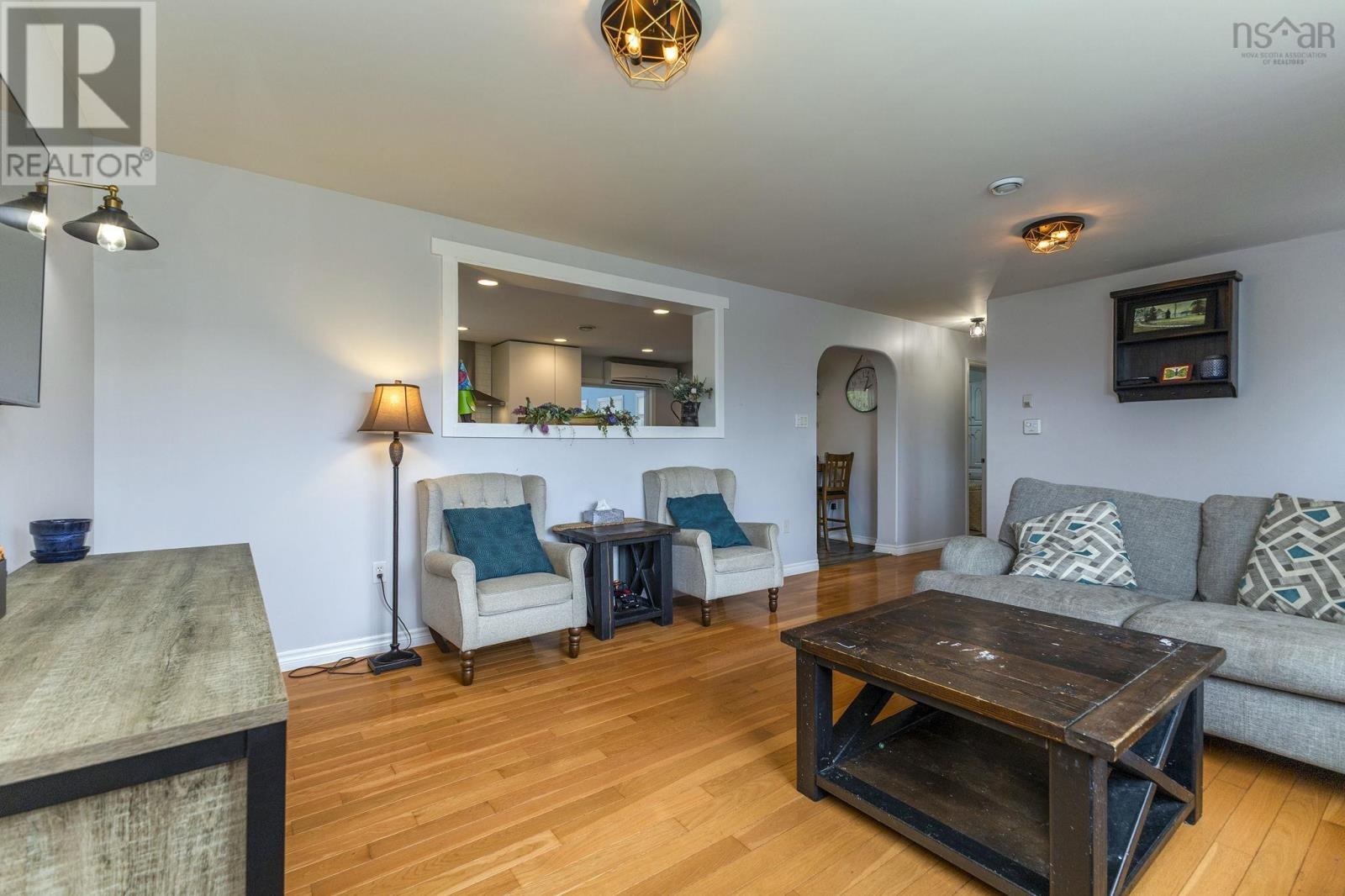 1636 Porter's Lane - 12