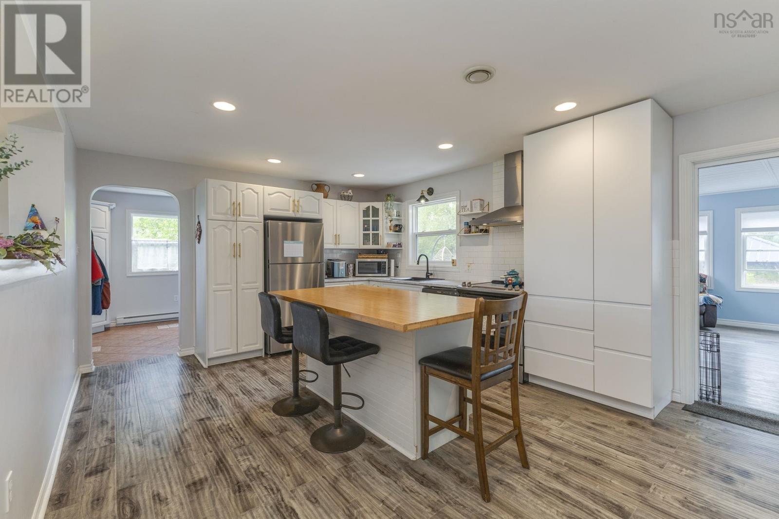 1636 Porter's Lane - 13