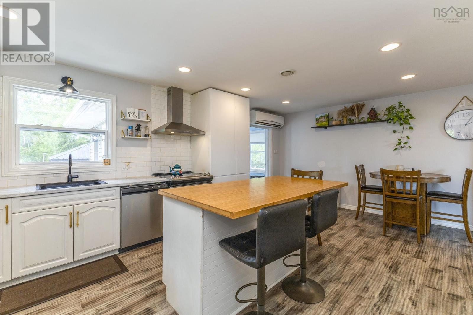 1636 Porter's Lane - 14