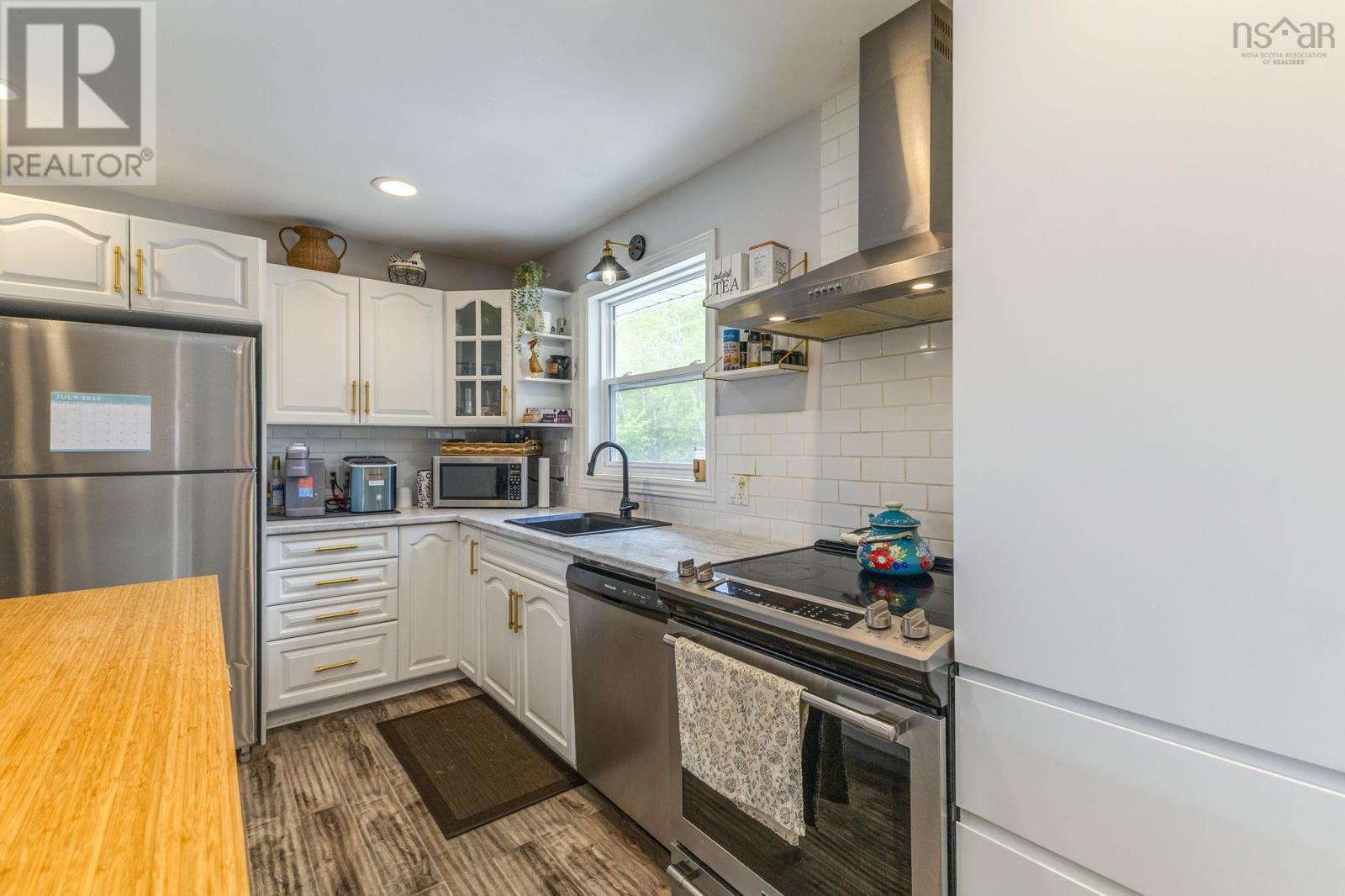 1636 Porter's Lane - 15