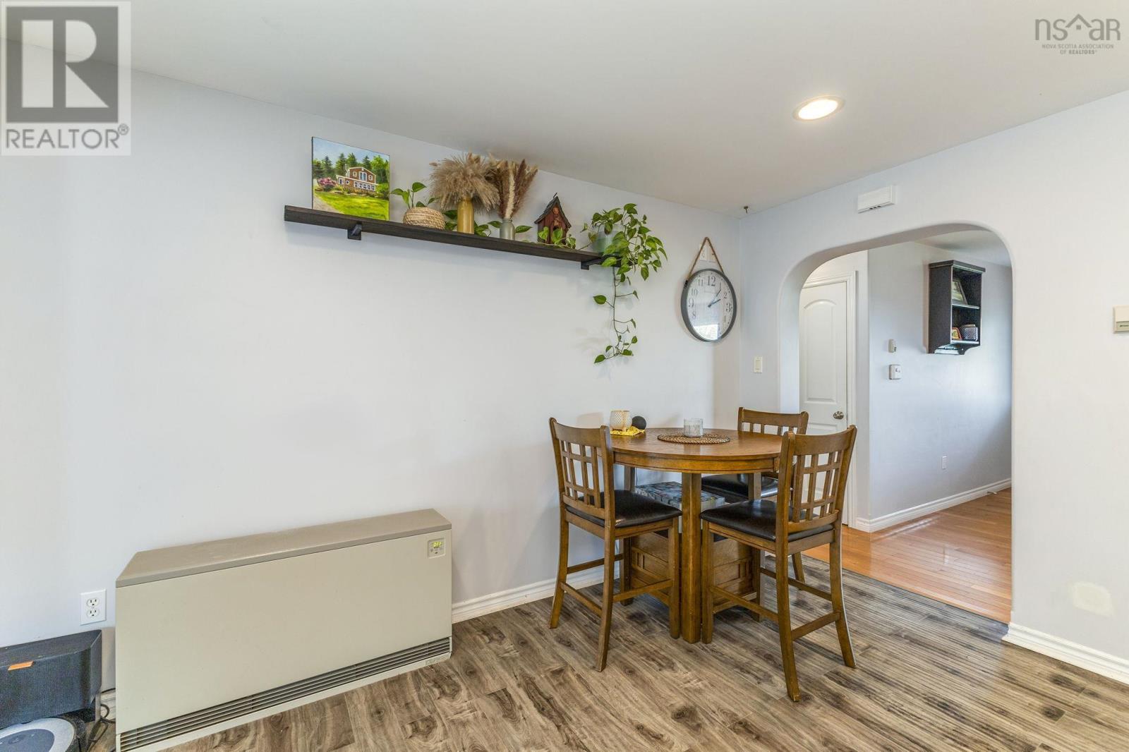 1636 Porter's Lane - 16