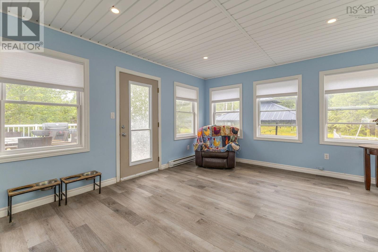 1636 Porter's Lane - 17