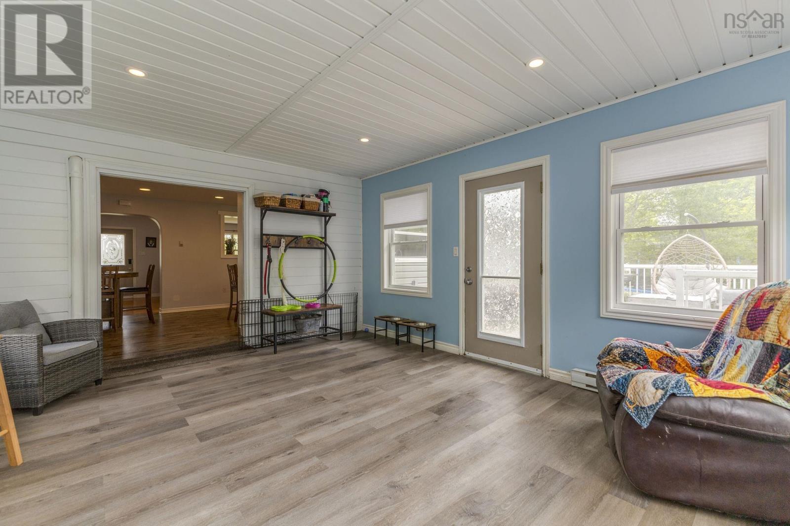 1636 Porter's Lane - 18