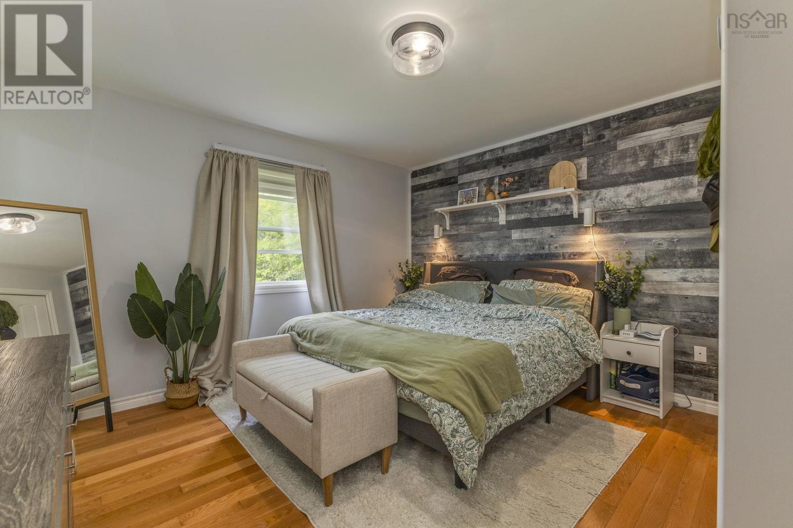 1636 Porter's Lane - 19