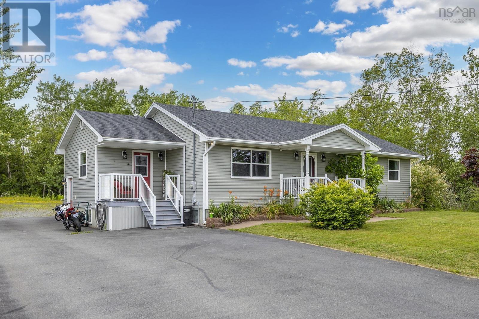 1636 Porter's Lane - 2