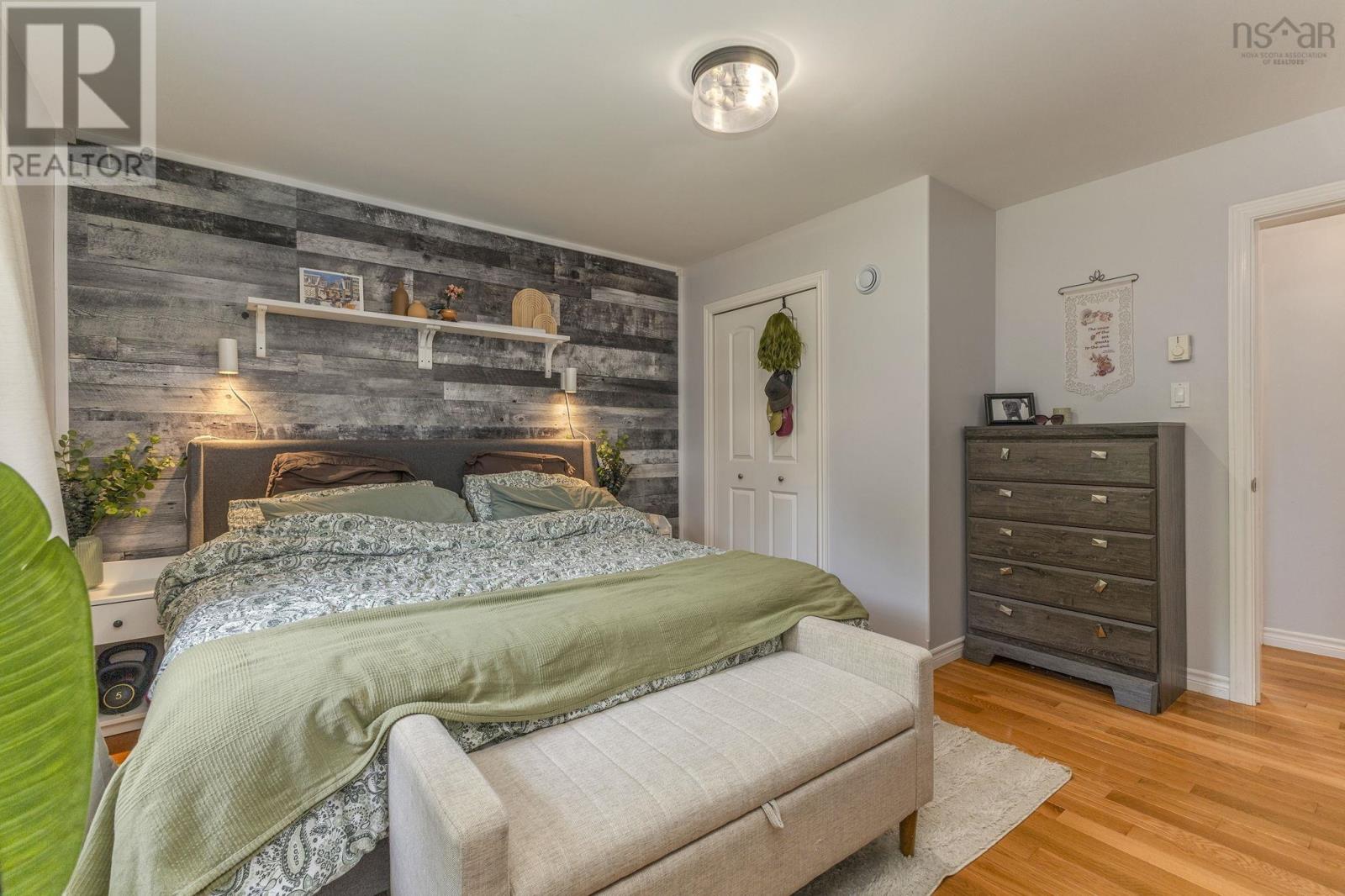 1636 Porter's Lane - 20