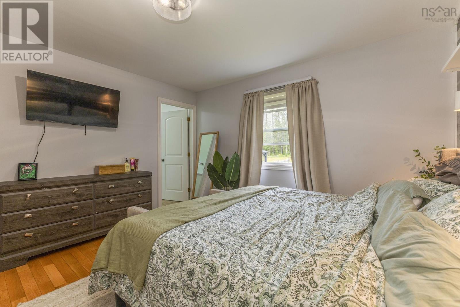 1636 Porter's Lane - 21