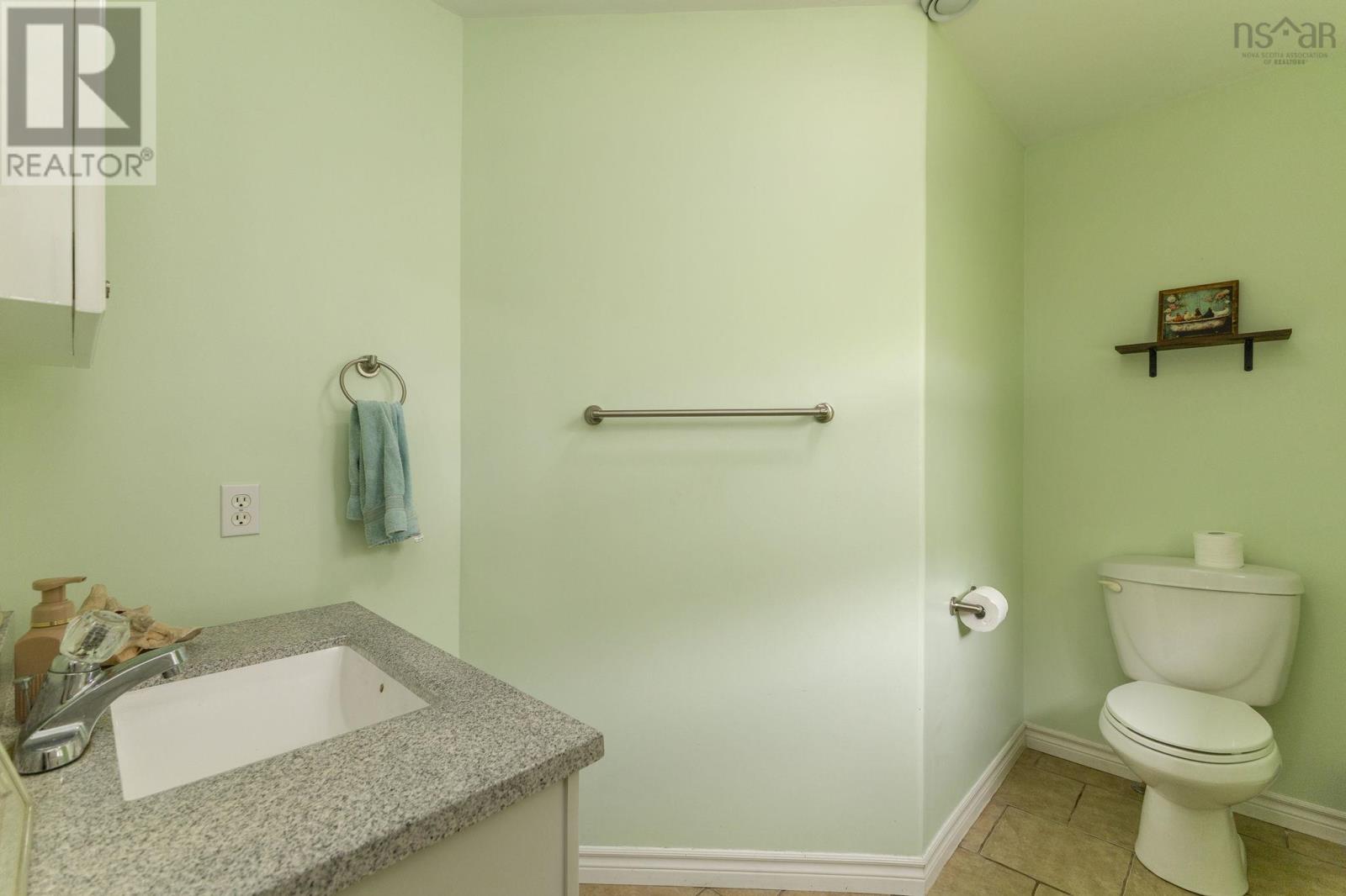 1636 Porter's Lane - 22