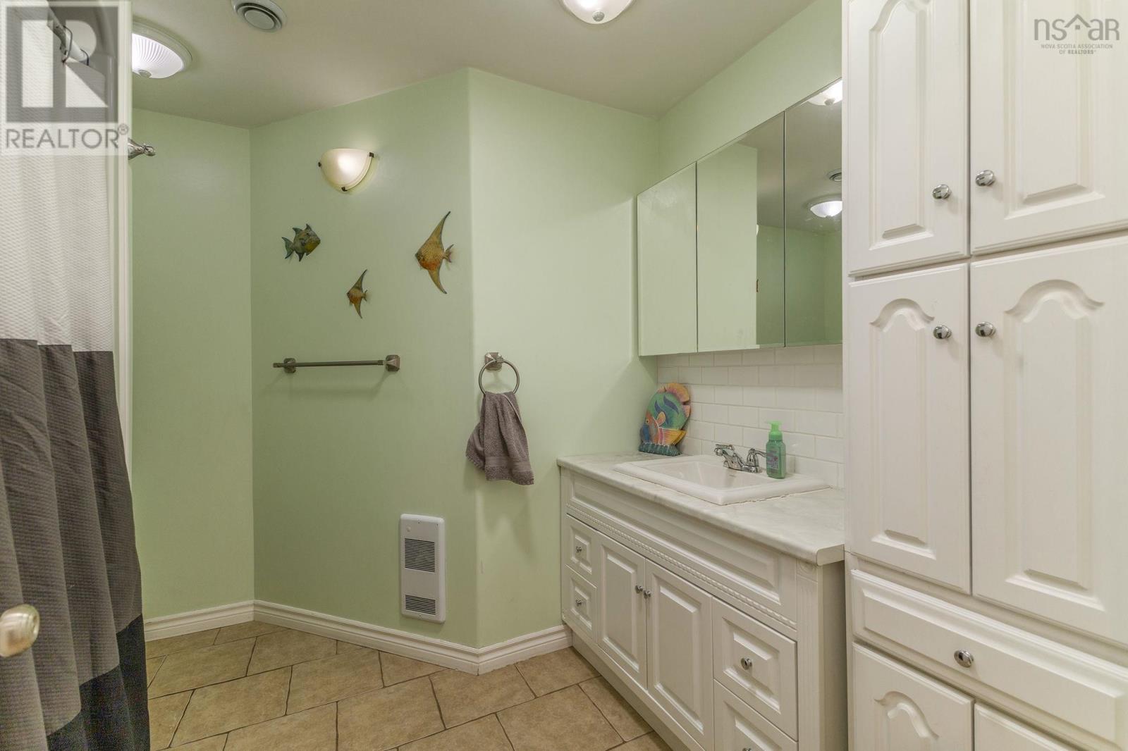 1636 Porter's Lane - 23