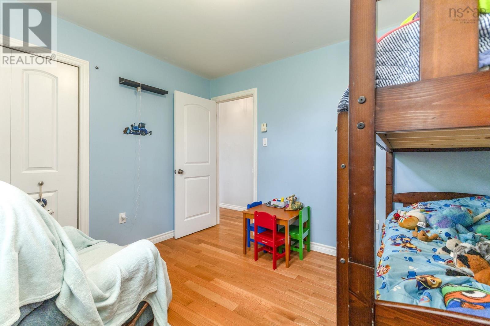 1636 Porter's Lane - 24
