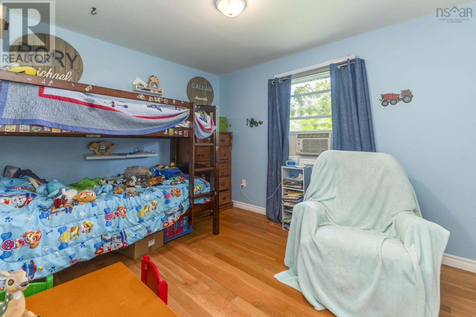 1636 Porter's Lane - 25