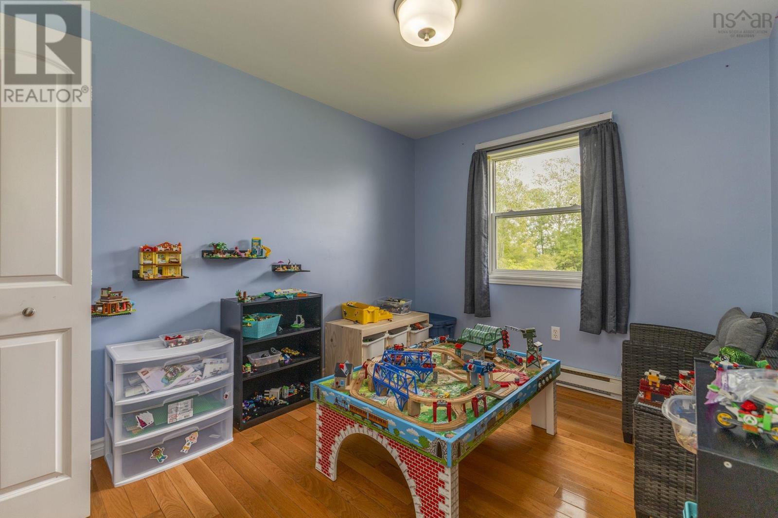 1636 Porter's Lane - 26