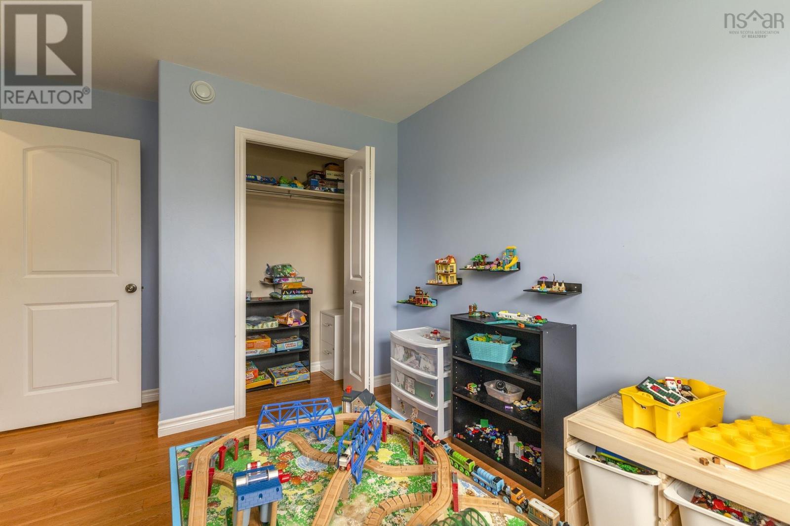 1636 Porter's Lane - 27