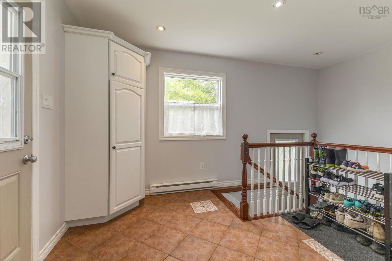 1636 Porter's Lane - 28