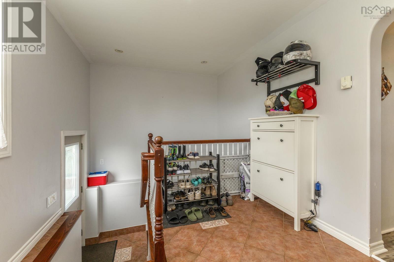 1636 Porter's Lane - 29