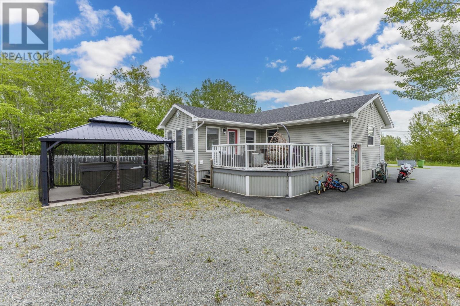 1636 Porter's Lane - 3