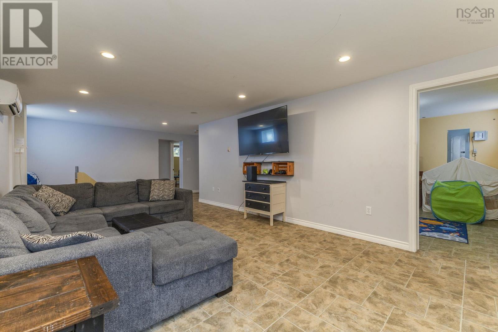 1636 Porter's Lane - 30