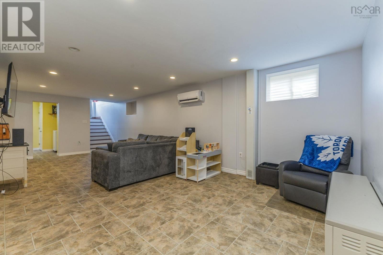 1636 Porter's Lane - 31