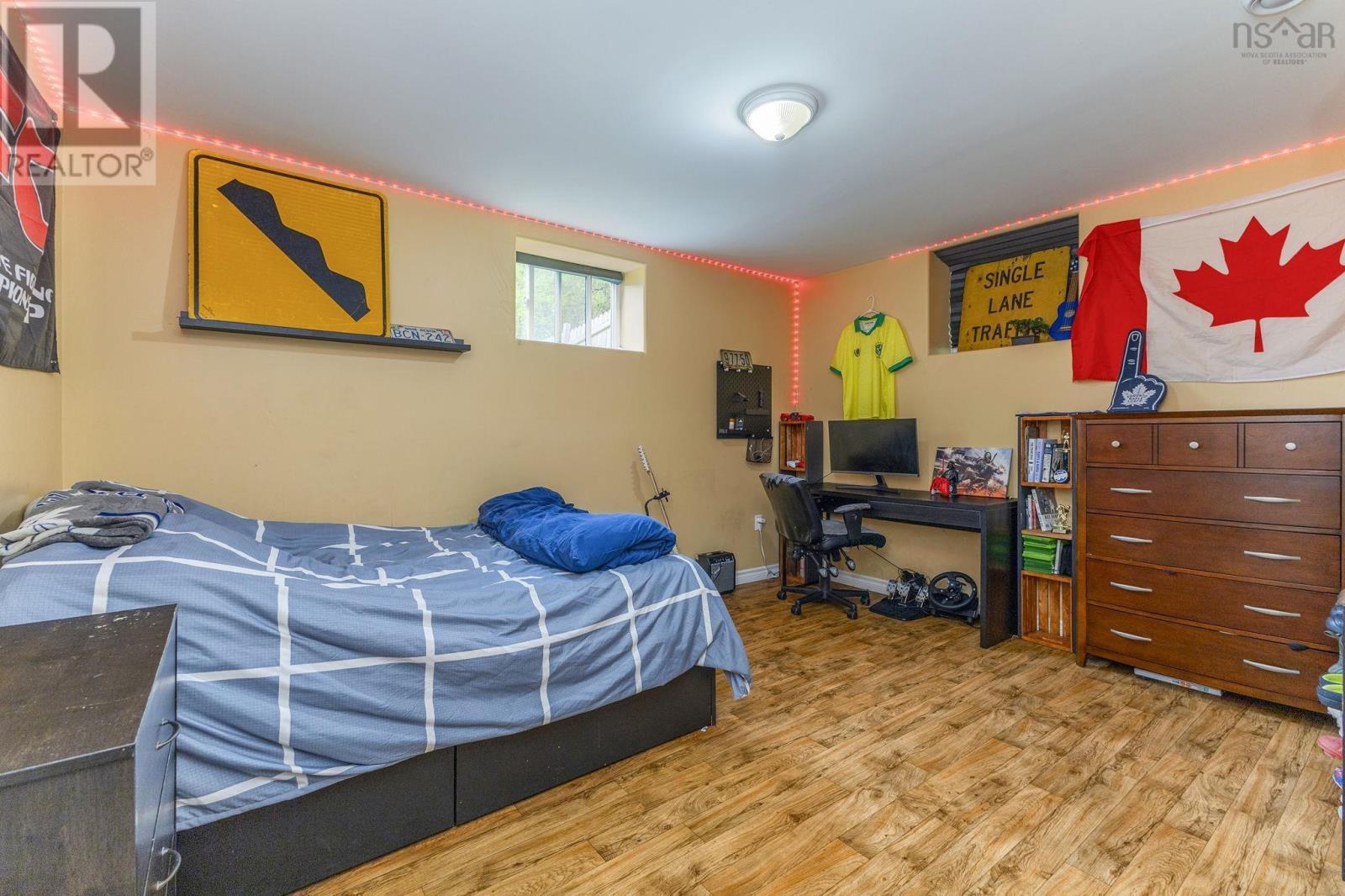 1636 Porter's Lane - 32