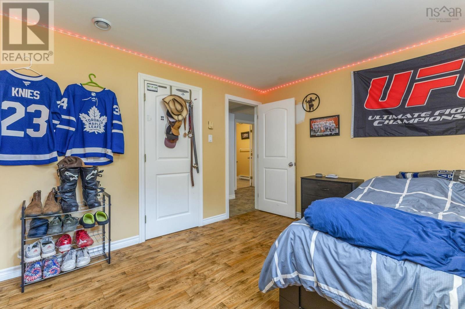 1636 Porter's Lane - 33