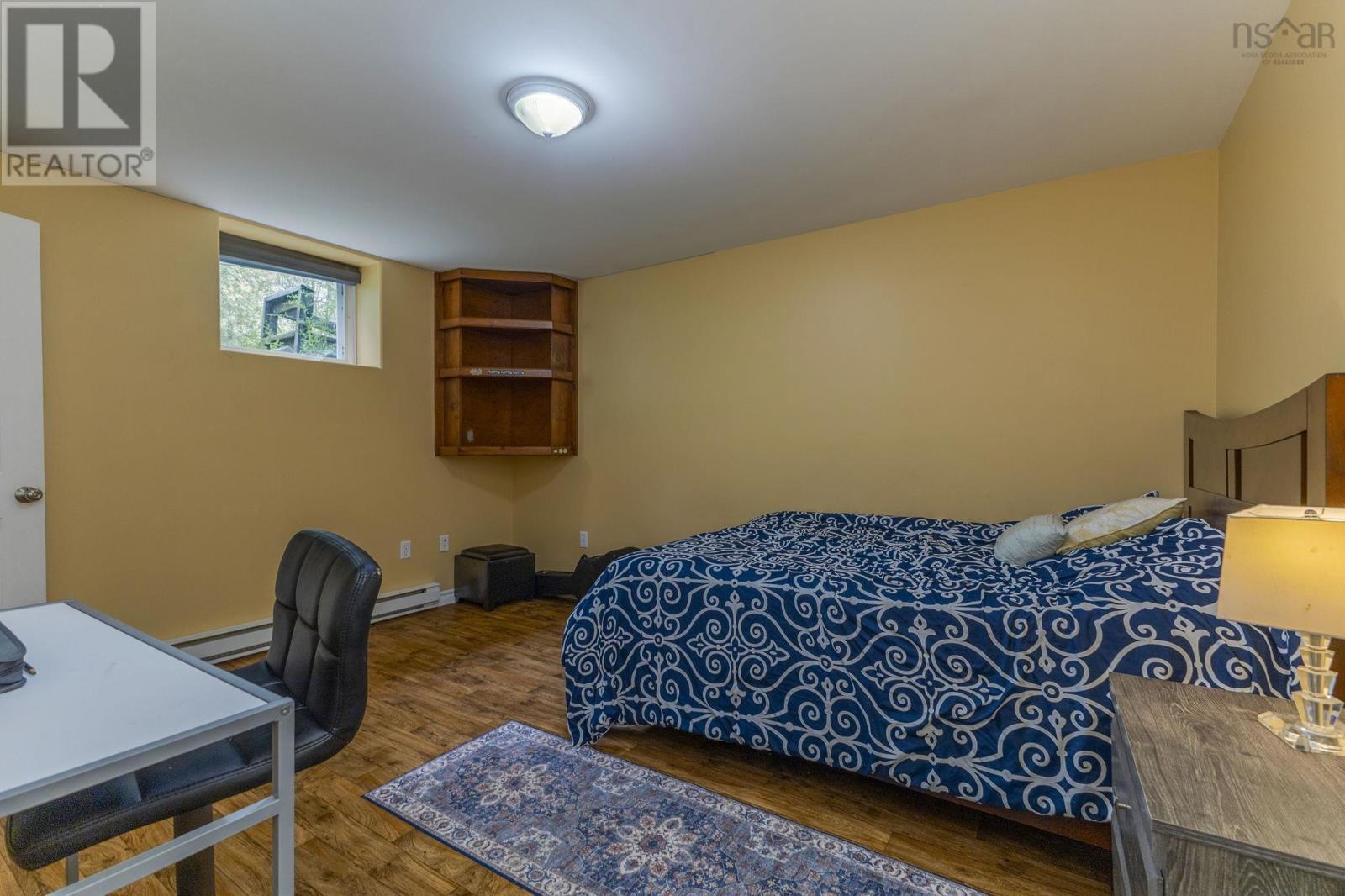 1636 Porter's Lane - 34