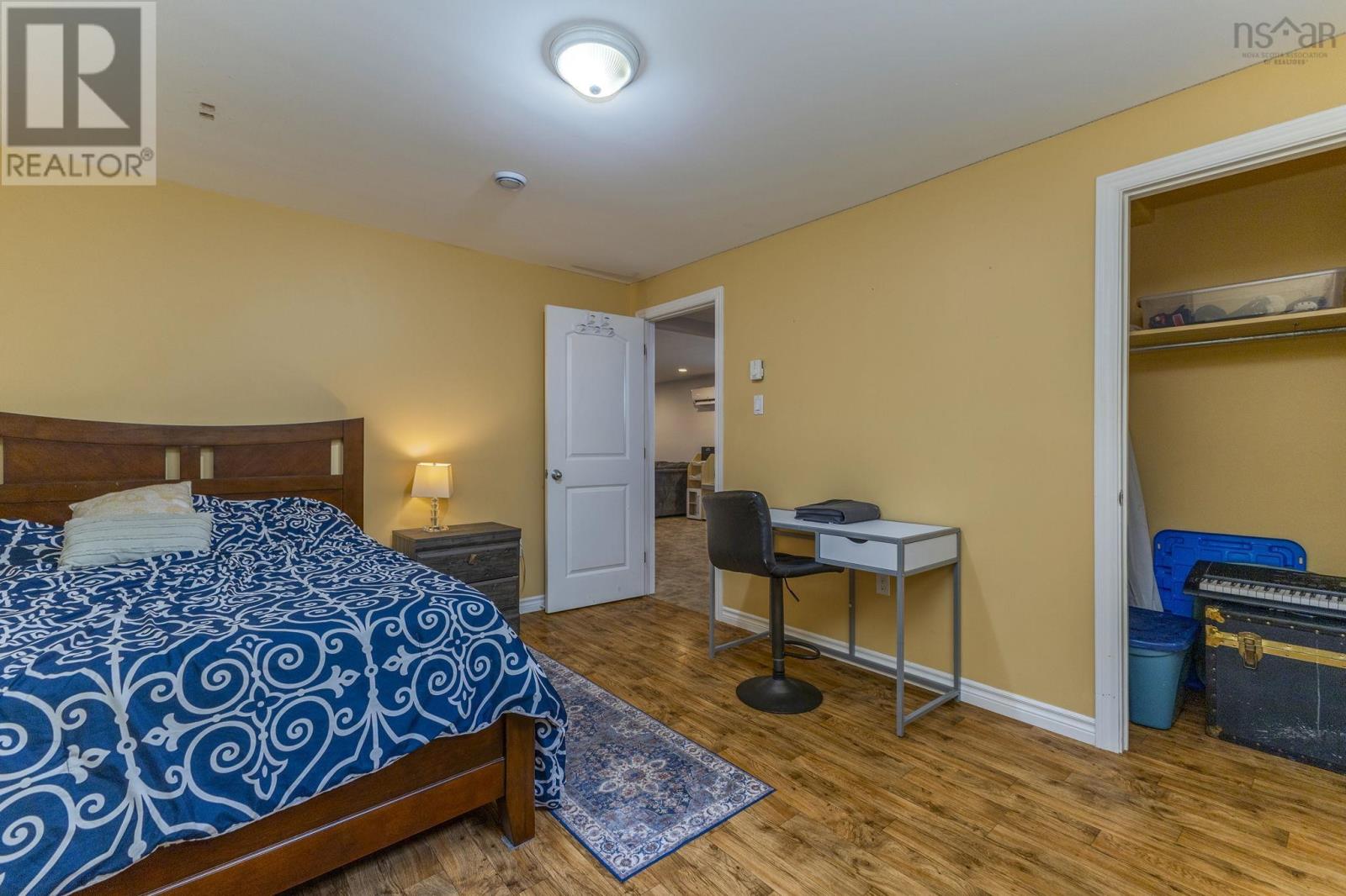1636 Porter's Lane - 35