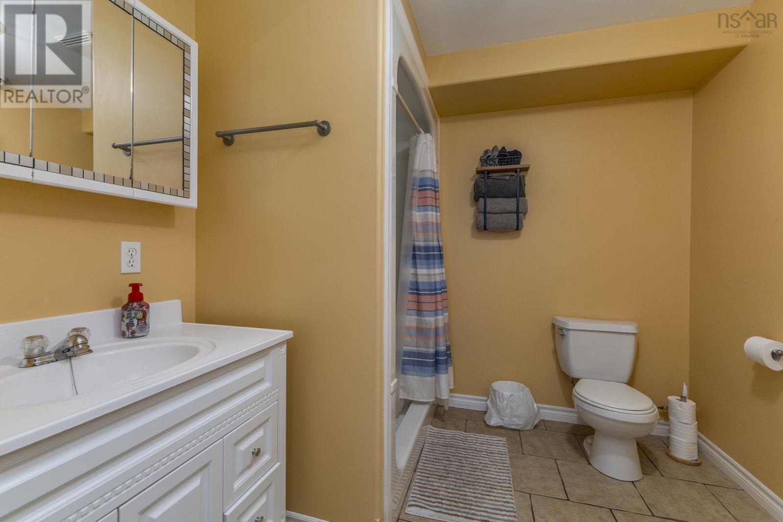 1636 Porter's Lane - 36