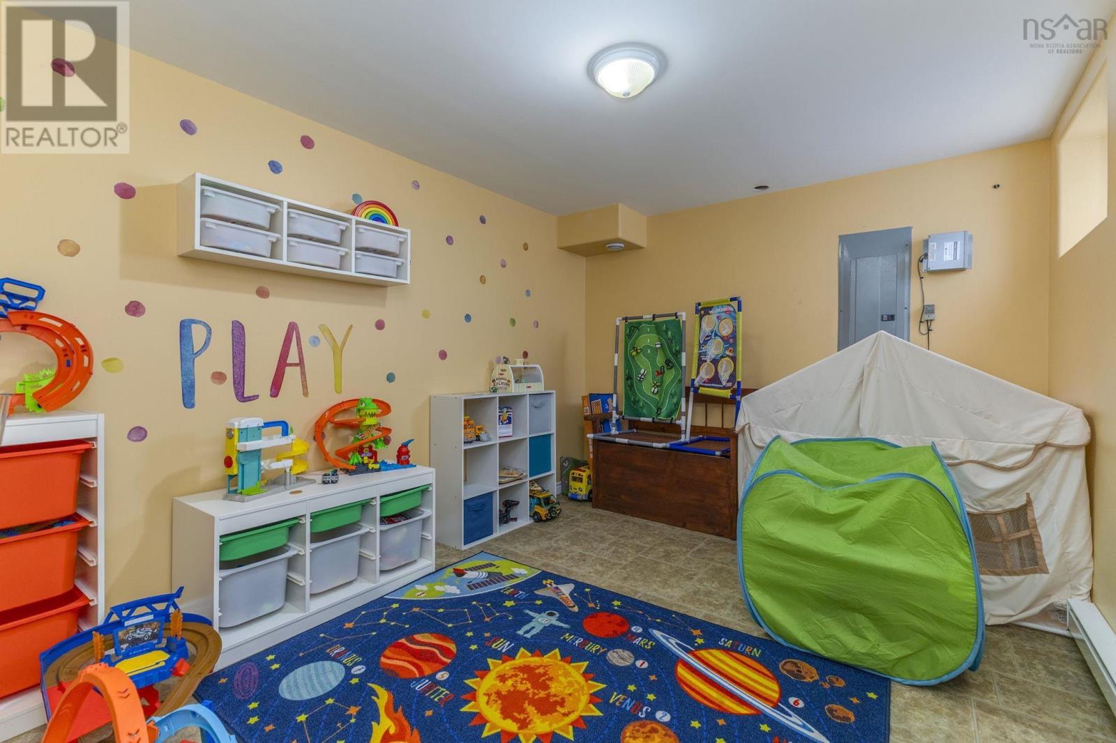 1636 Porter's Lane - 37