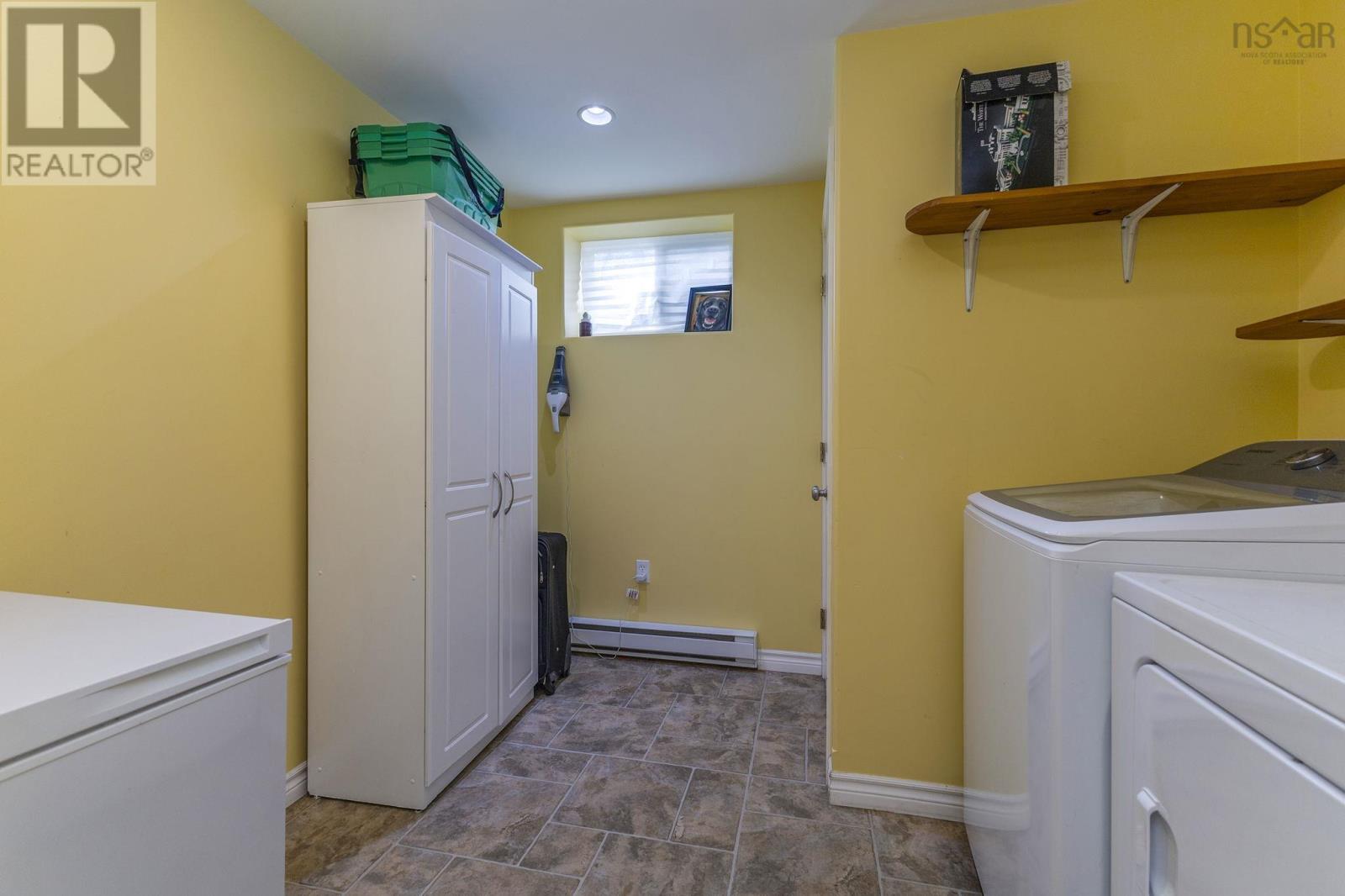 1636 Porter's Lane - 38